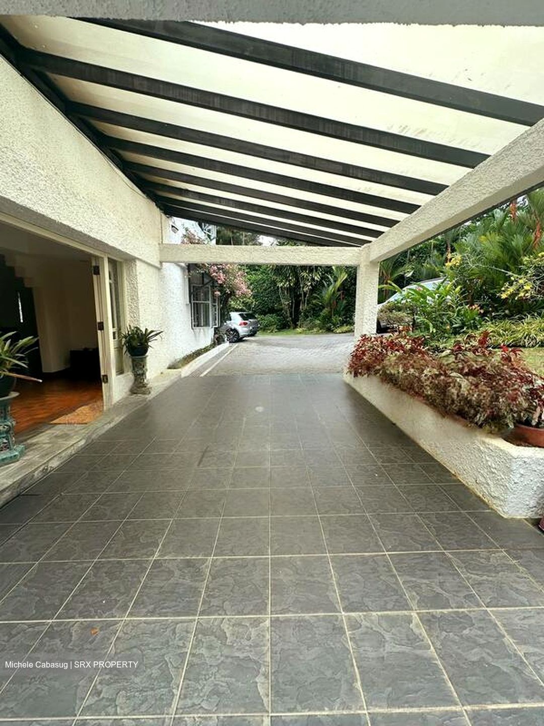 Bin Tong Park (D10), Detached #441820541